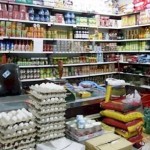 بازرسی های سلیقه ای در بازار کهگیلویه و بویراحمد / فروشندگان ضعیف در تیررس بازرسی ها